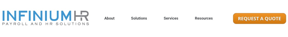 Infinium Group Inc.